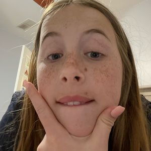 Meet your Posher, Kingsley